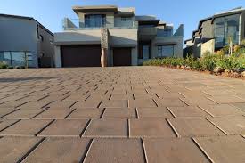 Reliable Cairo, NE Driveway Paving  Solutions